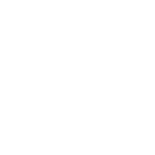 Tony Cook Adventure Logo white