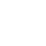 QR Code for Facebook Account